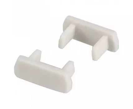 Заглушка Arlight PAK 021720