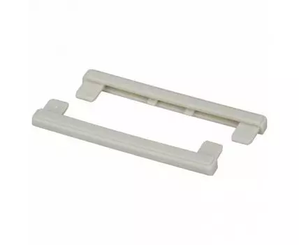 Заглушка Arlight PHS-3X-BASE-H4.3 019871
