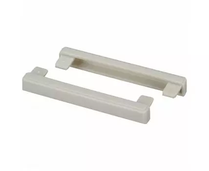 Заглушка Arlight PHS-3X-BASE-H7.8 019873