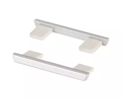Заглушка Arlight PHS-A-BASE-H3.6 019865