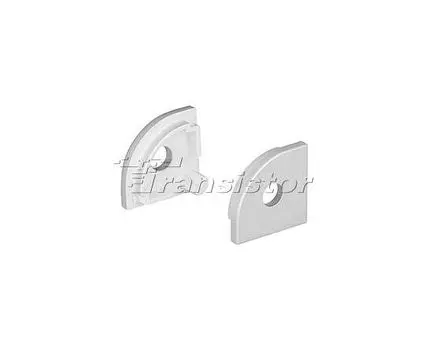 Заглушка Arlight SL-KANT-H16 ROUND 024483