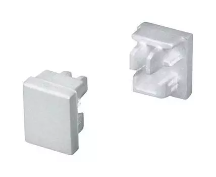 Заглушка Arlight SL-MINI-8 019323