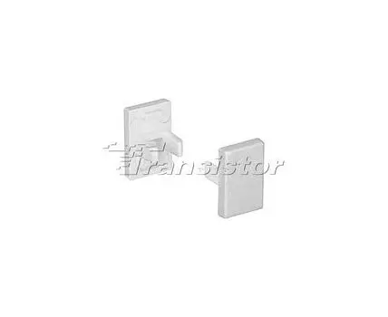 Заглушка Arlight SL-MINI-8-H12 024477