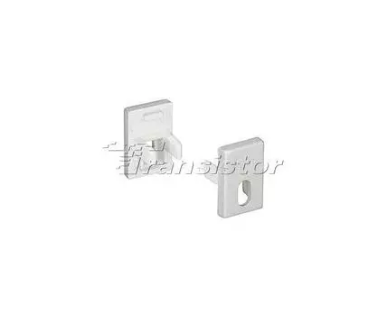 Заглушка Arlight SL-MINI-8-H12 024478
