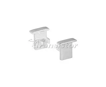 Заглушка Arlight SL-MINI-8-H12-F12 024491