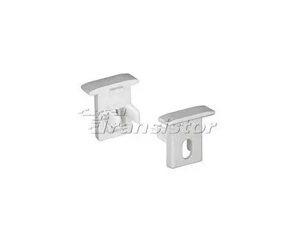 Заглушка Arlight SL-MINI-8-H12-F12 024492