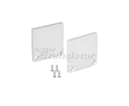 Заглушка Arlight SL-SLIM20-H20 024321