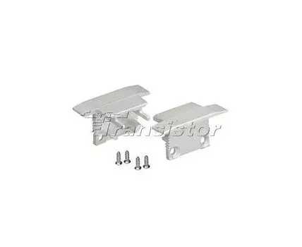 Заглушка Arlight SL-SLIM-H13-F SL-SLIM-H13-F