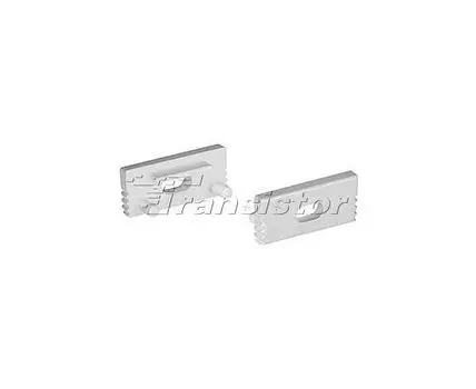 Заглушка Arlight SL-SLIM-H7 024476