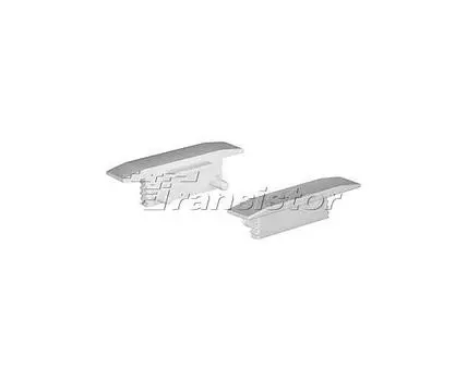 Заглушка Arlight SL-SLIM-H7-F25 024489