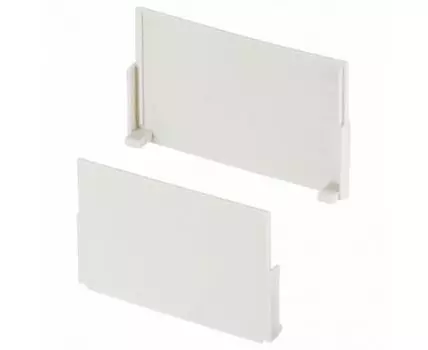 Заглушка Arlight TEK-POWER-RW70F 019892