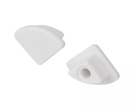 Заглушка Arlight WPH-KANT-H10 023310