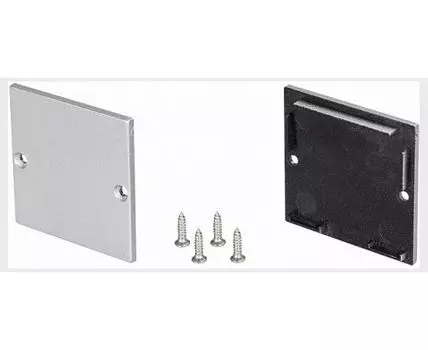 Заглушка для профиля Arlight SL-LINIA32-FANTOM-EDGE 027298