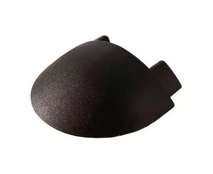 Заглушка для профиля Deko-Light F-AM-01-10 978702