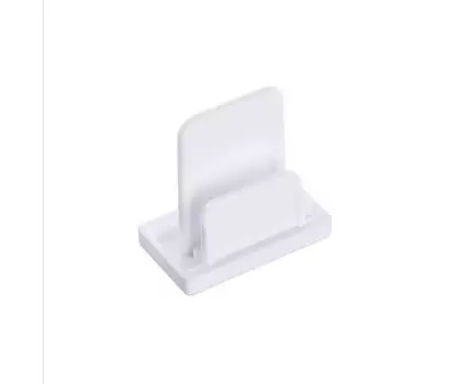 Заглушка для шинопровода TRACK ACCESSORIES