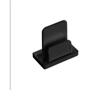 Заглушка для шинопровода TRACK ACCESSORIES