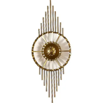 Настенный светильник Artelamp