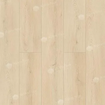 Виниловый ламинат Alpine Floor