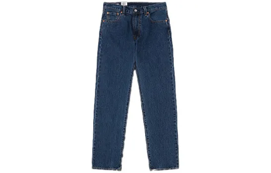 Мужские джинсы Levi's levi’s, цвет Blue
