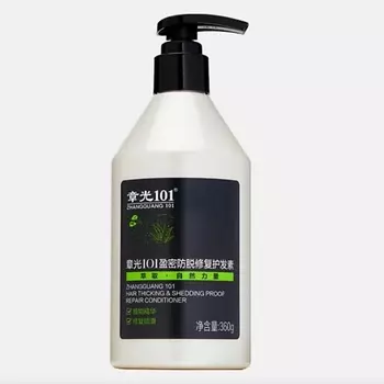 ZHANGGUANG 101 Восстанавливающий кондиционер против истончения и выпадения волос 360.0