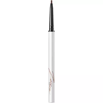 ZEESEA Карандаш для век ультратонкий Paint color slim eyeliner