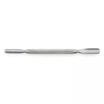 ZINGER палочки для маникюра Classic Z-24 Salon 1