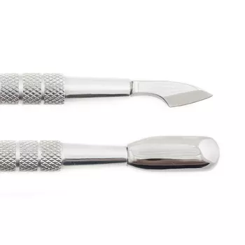 ZINGER палочки для маникюра Classic Z-32 Salon 1