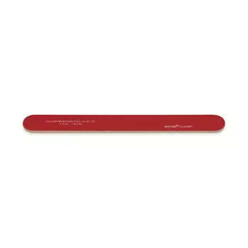 ZINGER пилка для ногтей Classic EJ-305 120/180