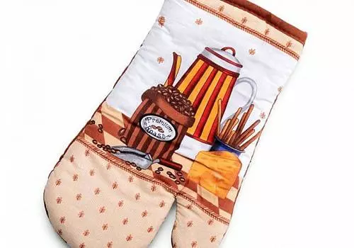 Онкит