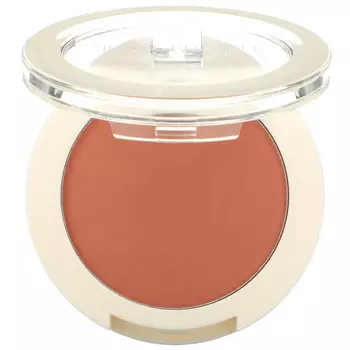 The Saem, Saemmul, румяна, RD03 желтовато-коричневый, 0,18 унции