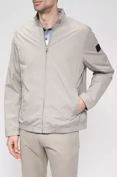 Ветровка Pierre Cardin
