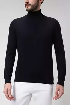 Водолазка из шерсти Marc O'Polo