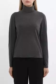 Водолазка из смесового хлопка Marc O'Polo