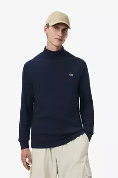 Водолазка Lacoste