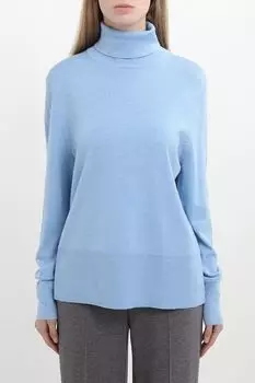 Водолазка шерстяная Auranna