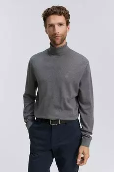Водолазка TOM TAILOR