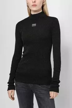 Водолазка VERSACE JEANS COUTURE