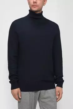 Водолазка вязаная Esprit Casual
