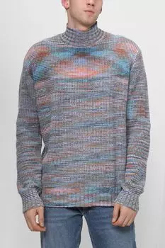 Водолазка вязаная Esprit Casual