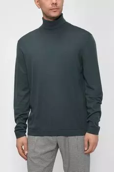 Водолазка вязаная Esprit Casual
