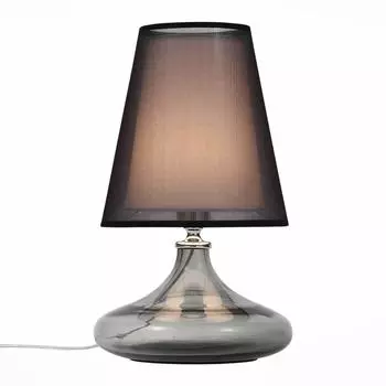 Прикроватная лампа ST Luce Ampolla SL974.404.01