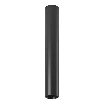 Потолочный светодиодный светильник Lumker Mini-VL-Base-L-BL-NW 004857
