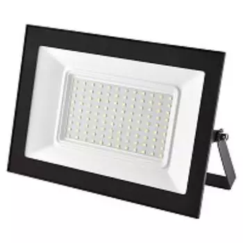 Прожектор светодиодный GTAB-100-IP65-4500