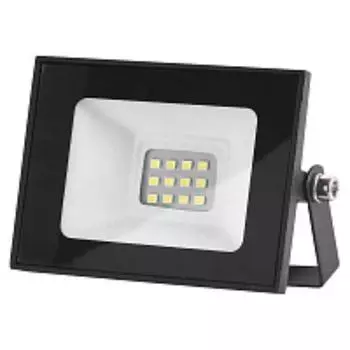 Прожектор светодиодный GTAB-10-IP65-4500