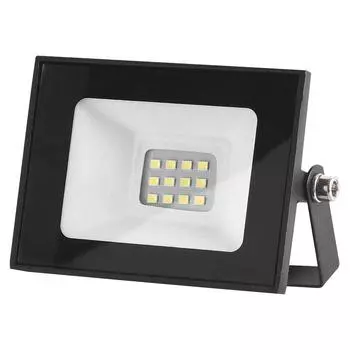 Прожектор светодиодный GTAB-20-IP65-4500