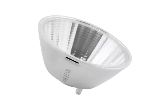 Рефлектор COMBO VILLY, FS-RFL-15