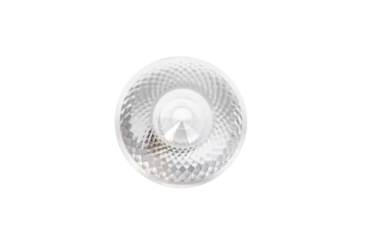 Рефлектор COMBO VILLY, FS-RFL-LS-19