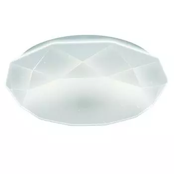 Потолочный светодиодный светильник Ritter Brilliance 52208 9