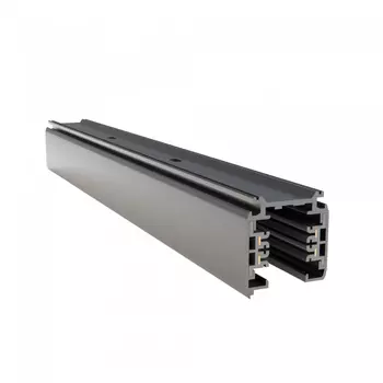 Шинопровод busbar trunking TRX005-312B