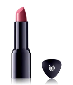 Помада Dr. Hauschka Lippen Lipstick, Nr. 22 - Millionbells, 4.1g
